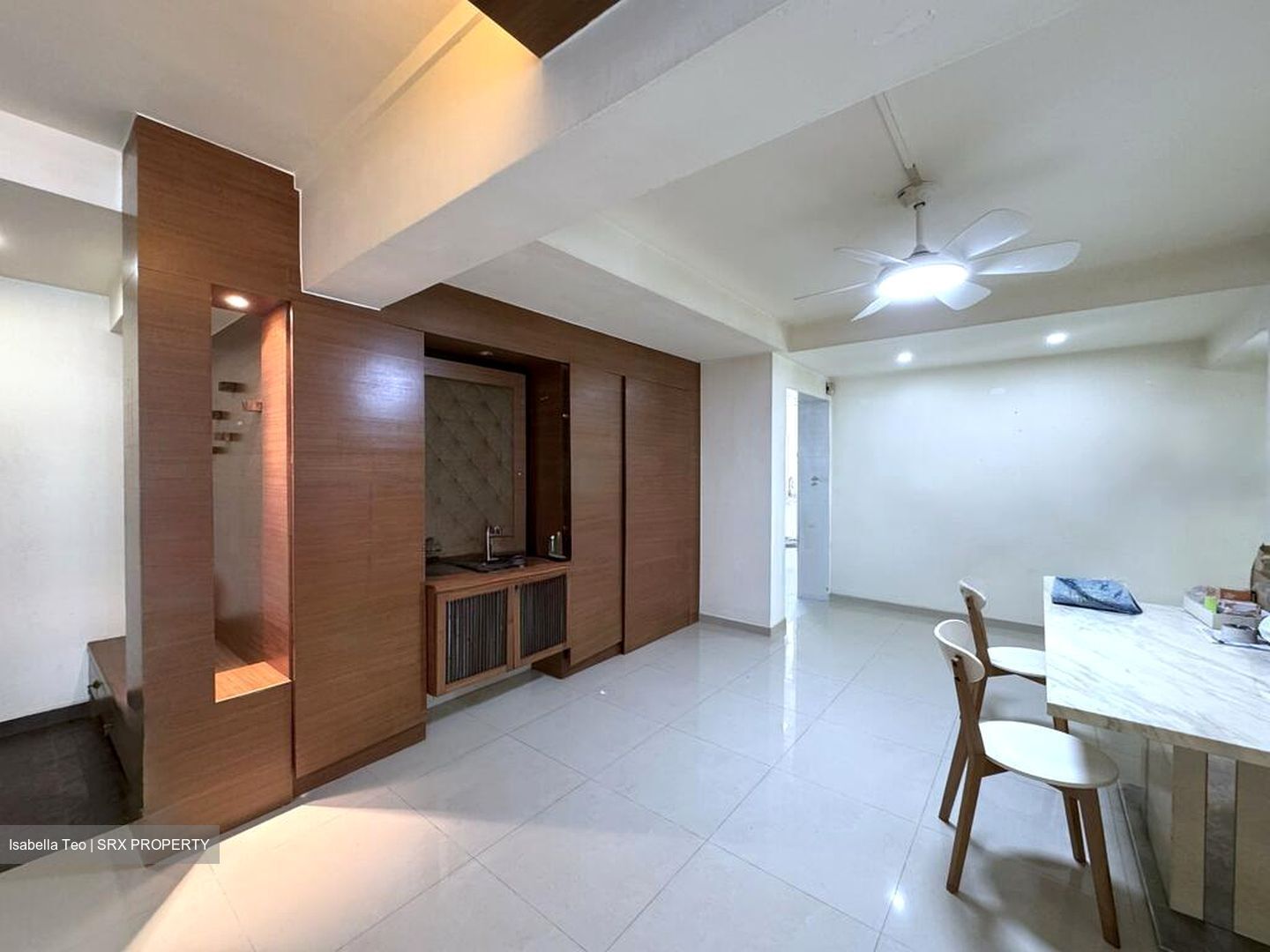 Yuan Ching Road (Jurong East), HDB 5 Rooms #497636391